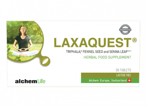 paket-laxaquest