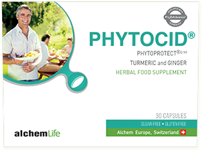 phytocid-ilgili